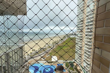 Apartamento para alugar com 76m², 2 quartos e 1 vagaVista da Suíte