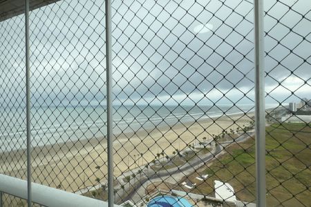 Apartamento para alugar com 76m², 2 quartos e 1 vagaVista da Varanda