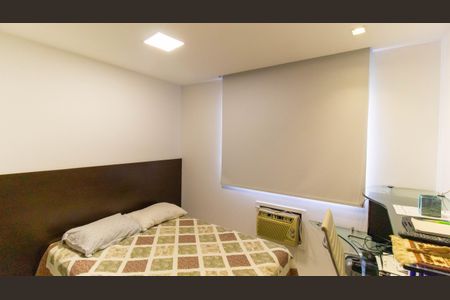 Apartamento à venda com 120m², 2 quartos e 1 vaga Apartamento à venda com 120m², 2 quartos e 1 vagaQuarto