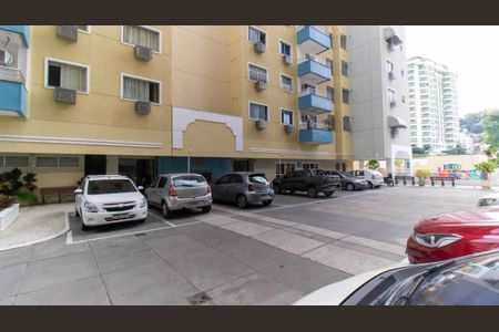 Apartamento à venda com 120m², 2 quartos e 1 vaga Apartamento à venda com 120m², 2 quartos e 1 vagaÁrea comum