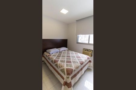 Apartamento à venda com 120m², 2 quartos e 1 vaga Apartamento à venda com 120m², 2 quartos e 1 vagaQuarto