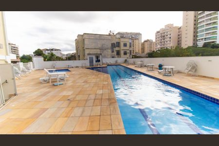 Apartamento à venda com 120m², 2 quartos e 1 vaga Apartamento à venda com 120m², 2 quartos e 1 vagaÁrea comum