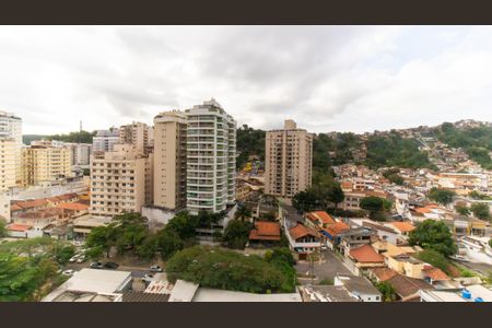 Apartamento à venda com 120m², 2 quartos e 1 vaga Apartamento à venda com 120m², 2 quartos e 1 vagaQuarto
