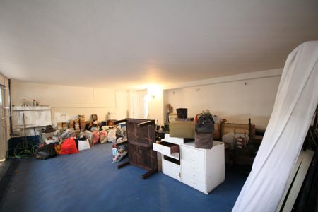 Casa à venda com 374m², 4 quartos e 5 vagasGaragem