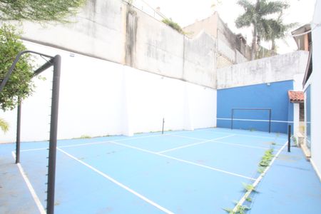 Casa à venda com 374m², 4 quartos e 5 vagasQuadra