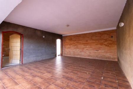 Casa à venda com 420m², 3 quartos e 6 vagasGaragem
