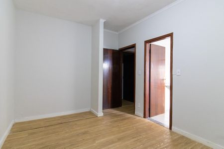 Casa à venda com 420m², 3 quartos e 6 vagasSuite