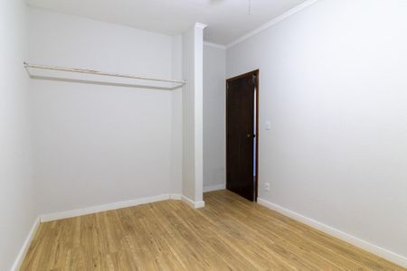 Casa à venda com 420m², 3 quartos e 6 vagasQuarto 2