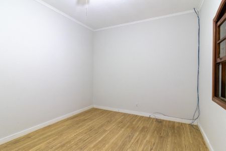 Casa à venda com 420m², 3 quartos e 6 vagasQuarto 1