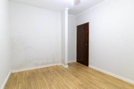 Casa à venda com 420m², 3 quartos e 6 vagasQuarto 1