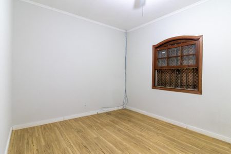 Casa à venda com 420m², 3 quartos e 6 vagasQuarto 1