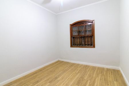 Casa à venda com 420m², 3 quartos e 6 vagasQuarto 2