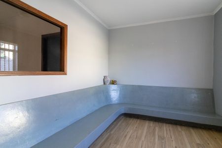Casa à venda com 420m², 3 quartos e 6 vagasSala