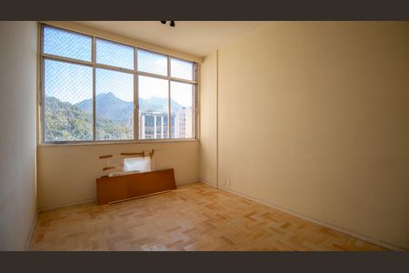 Apartamento à venda com 136m², 5 quartos e 1 vagaQuarto 1