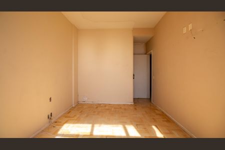 Apartamento à venda com 136m², 5 quartos e 1 vagaSuíte