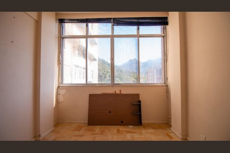 Apartamento à venda com 136m², 5 quartos e 1 vagaQuarto 2