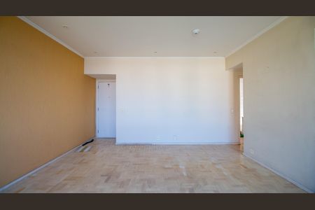 Sala de apartamento à venda com 5 quartos, 136m² em Andaraí, Rio de Janeiro