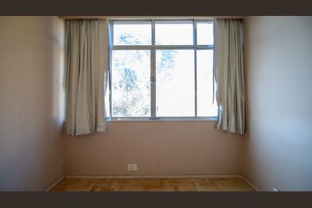 Apartamento à venda com 136m², 5 quartos e 1 vagaQuarto 3