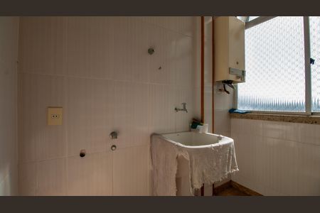 Apartamento à venda com 136m², 5 quartos e 1 vagaÁrea de Serviço