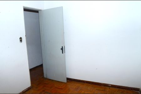 Apartamento para alugar com 62m², 3 quartos e 1 vagaQuarto 2