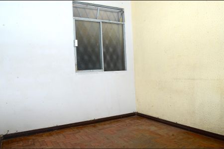 Apartamento para alugar com 62m², 3 quartos e 1 vagaQuarto 1