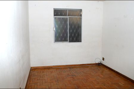 Apartamento para alugar com 62m², 3 quartos e 1 vagaSala