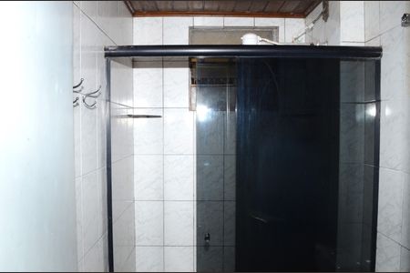 Apartamento para alugar com 62m², 3 quartos e 1 vagaBanheiro