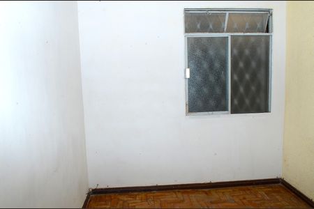 Apartamento para alugar com 62m², 3 quartos e 1 vagaQuarto 1