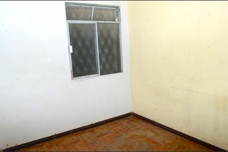 Apartamento para alugar com 62m², 3 quartos e 1 vagaQuarto 1