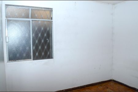 Apartamento para alugar com 62m², 3 quartos e 1 vagaQuarto 2