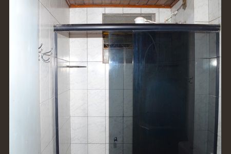 Apartamento para alugar com 62m², 3 quartos e 1 vagaBanheiro