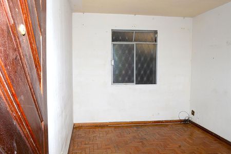 Apartamento para alugar com 62m², 3 quartos e 1 vagaSala