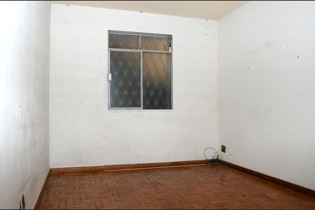 Apartamento para alugar com 62m², 3 quartos e 1 vagaSala