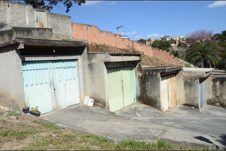 Apartamento para alugar com 62m², 3 quartos e 1 vagaGaragem