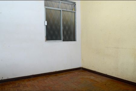 Apartamento para alugar com 62m², 3 quartos e 1 vagaQuarto 1