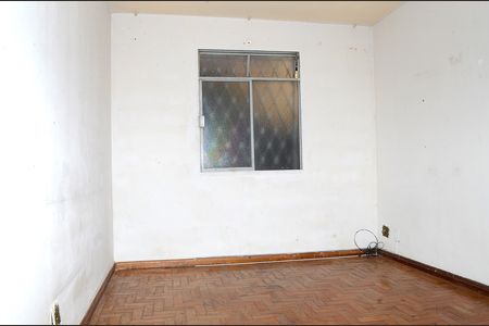 Apartamento para alugar com 62m², 3 quartos e 1 vagaSala