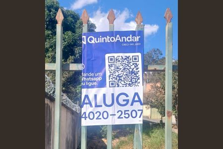 Apartamento para alugar com 62m², 3 quartos e 1 vaga Apartamento para alugar com 62m², 3 quartos e 1 vagaPlaca