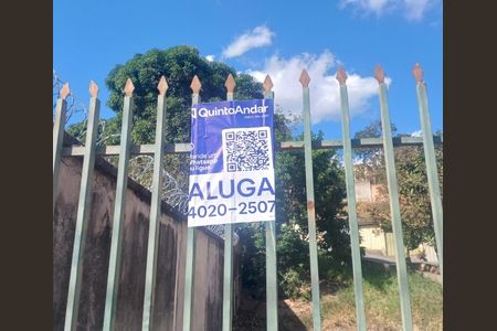 Apartamento para alugar com 62m², 3 quartos e 1 vaga Apartamento para alugar com 62m², 3 quartos e 1 vagaPlaca