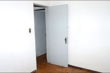 Apartamento para alugar com 62m², 3 quartos e 1 vagaQuarto 3