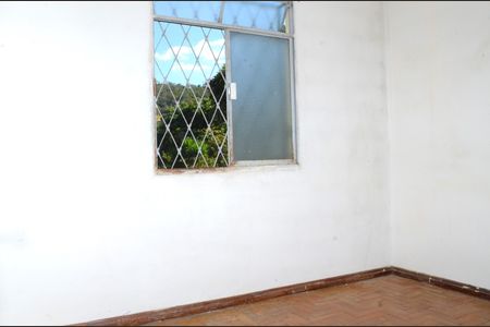 Apartamento para alugar com 62m², 3 quartos e 1 vagaQuarto 3