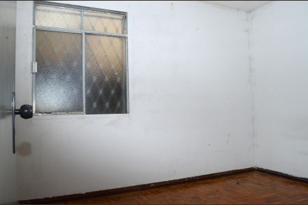 Apartamento para alugar com 62m², 3 quartos e 1 vagaQuarto 2