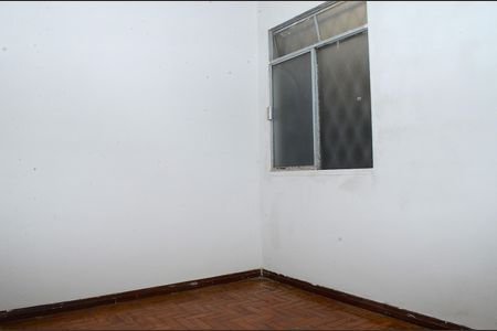 Apartamento para alugar com 62m², 3 quartos e 1 vagaQuarto 2