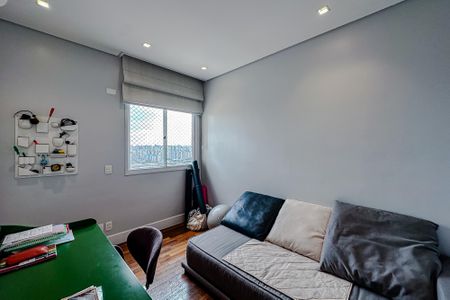 Apartamento à venda com 228m², 4 quartos e 4 vagasSuíte 5