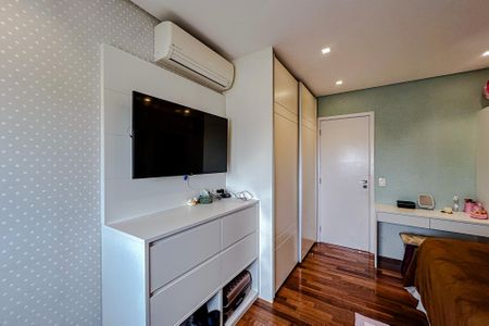 Apartamento à venda com 228m², 4 quartos e 4 vagasSuíte 3