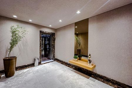 Apartamento à venda com 228m², 4 quartos e 4 vagasÁrea comum