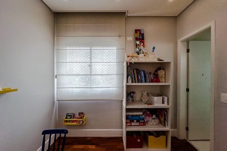 Apartamento à venda com 228m², 4 quartos e 4 vagasSuíte 4