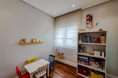 Apartamento à venda com 228m², 4 quartos e 4 vagasSuíte 4