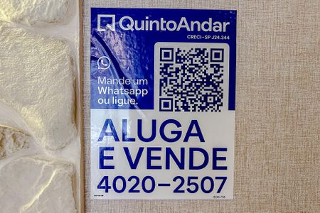 Apartamento à venda com 228m², 4 quartos e 4 vagasPlaquinha