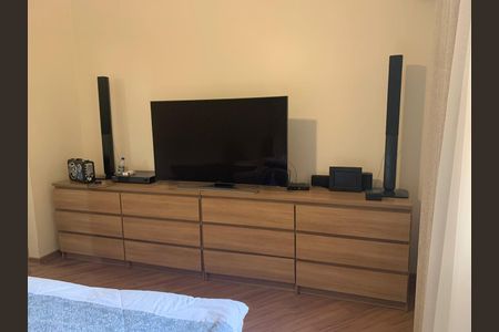 Casa de condomínio à venda com 396m², 3 quartos e 2 vagas Casa de condomínio à venda com 396m², 3 quartos e 2 vagasQuarto 3