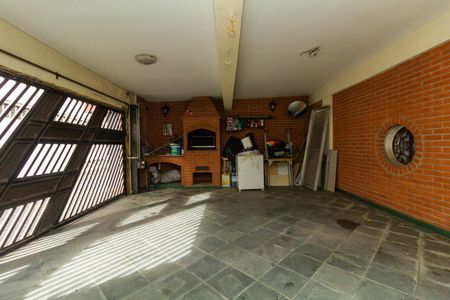 Casa à venda com 180m², 3 quartos e 2 vagasGaragem